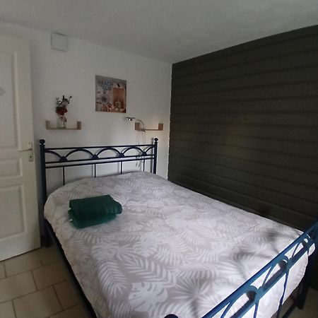 Maison Des Flandres Oxelaere 외부 사진