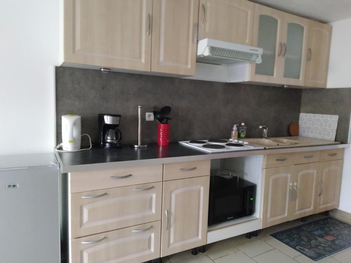 Maison Des Flandres Oxelaere 외부 사진