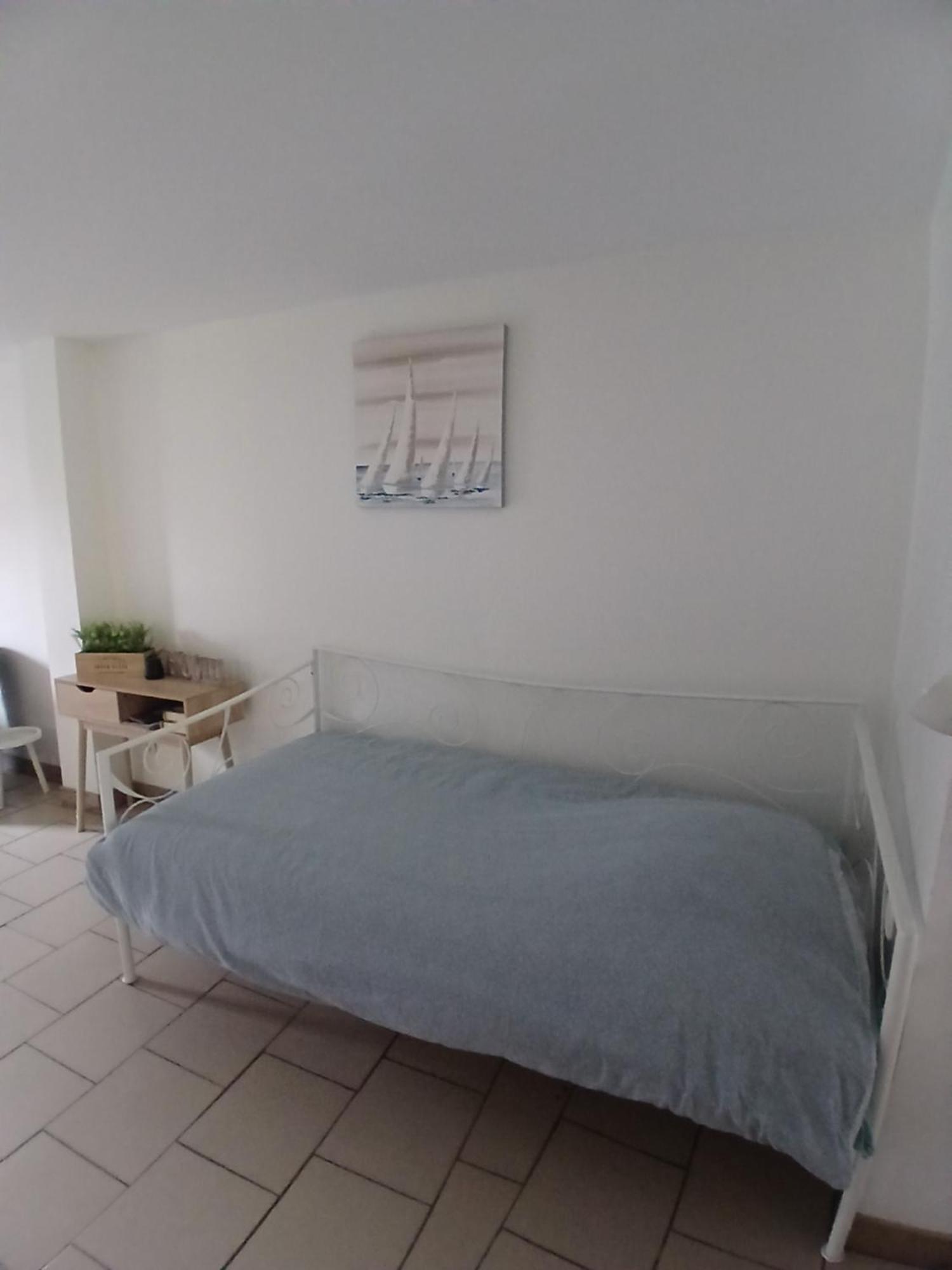 Maison Des Flandres Oxelaere 외부 사진